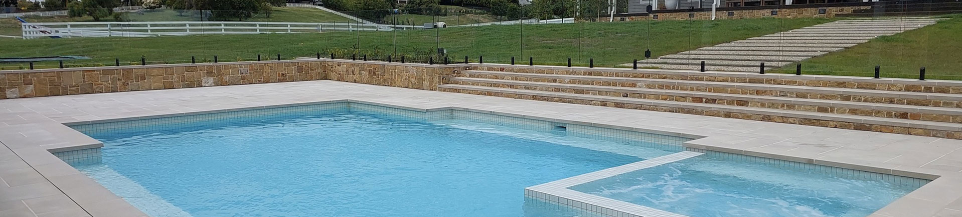swimming pool design, construction, building in Melbourne swimming pool design, construction, building in Melbourne