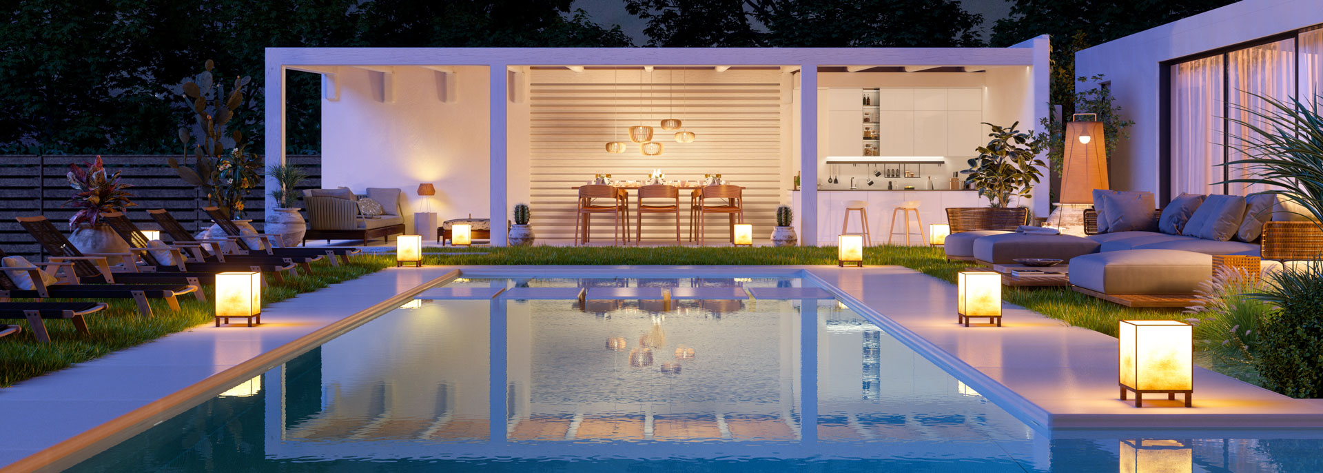 ultimate swimming pools and spas luxurious inground pools