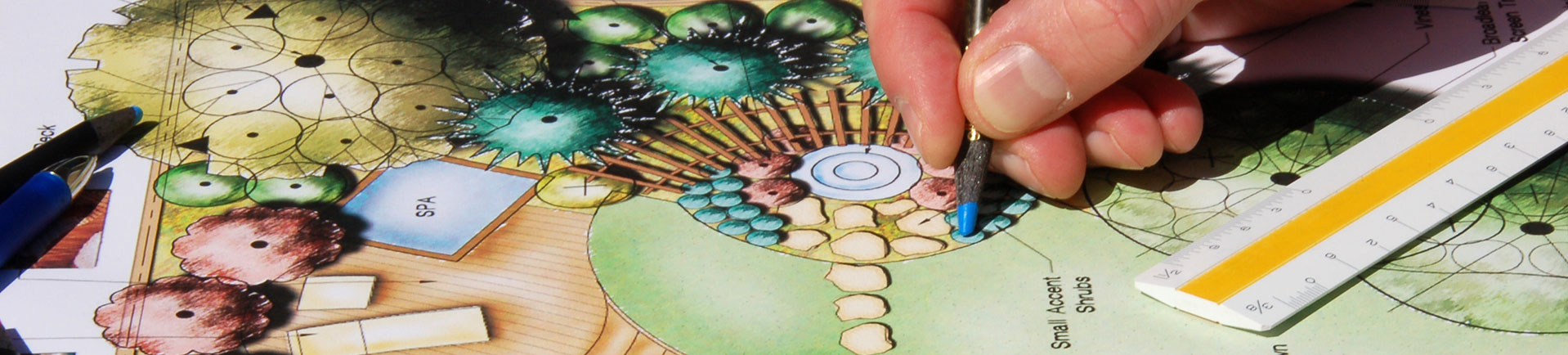 inground pool design by ultimate swimming pools and spas